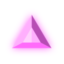 3531boostingone Discord Emoji - HAK Store