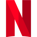 51220netflix custom emote from HAK Store