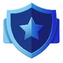 Moderator