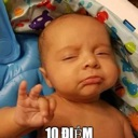 :10diem:
