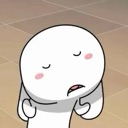 noilam Discord Emoji - Flash PhanTom