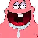 patrick_ahhhh