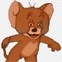 hhh custom emote | Flash PhanTom