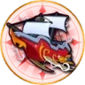 klwfastboat