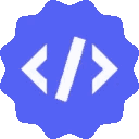 fl_developer_bot animated Discord emote | /dreary