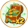 flw2xmoney