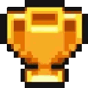 ggflowstore