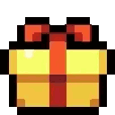 ggflowstore