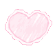 a_thrt animated Discord emote - /kandy :3 🍭