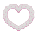 a_sh Discord sticker from /kandy :3 🍭