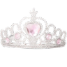 a_tiara Discord Emoji | /kandy :3 🍭