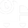 ggflowstore