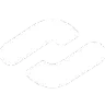 ggflowstore