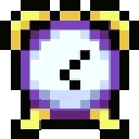 ggflowstore
