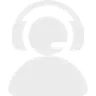ggflowstore