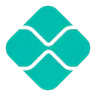 ggflowstore