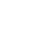 ggflowstore