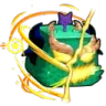 DragonEAST