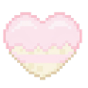 :7g_icecreamheart: