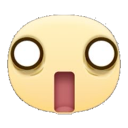 Q_AAHHH Discord Emoji | /kandy :3 🍭