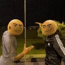 kiwis_dabbing_up_