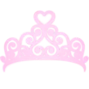 emoji_139 Discord sticker - /kandy :3 🍭