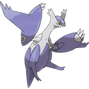 LatiasMega Discord emoji