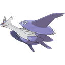 LatiosMega Discord emoji