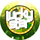 :LuckyStar: