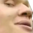 haalandsmug Discord emoji
