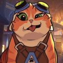 emoji_58 Discord Emoji | over the watch
