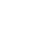 zz