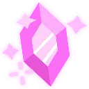 :boosterwonderland:
