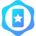 chipwc Discord emoji