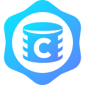 chiptc Discord emoji