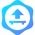 chipbb Discord emoji
