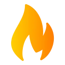 FLAMEFIRE