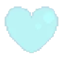 AQUAHEART