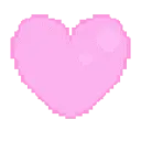 BABYPINKHEART