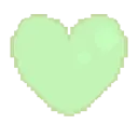 GREENHEART