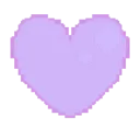PURPLEHEART
