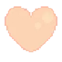 SKINHEART