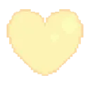YELLOWHEART