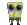 bobboing_2 animated GIF emoji - trans chompers