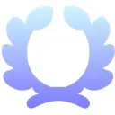emoji_195