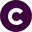 cap Discord emoji