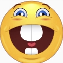 :emoji_1: