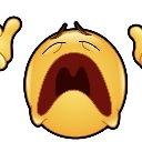 :emoji_2:
