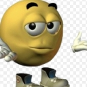 :emoji_3:
