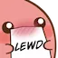 :nsfw:
